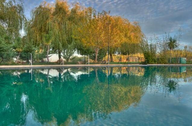 Hotel Idanha Natura - Photo4