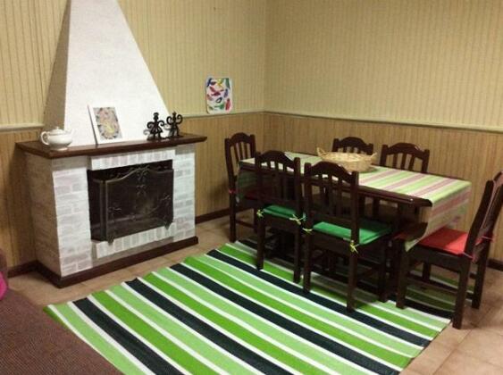 Casa Avo Das Moitas - Photo2