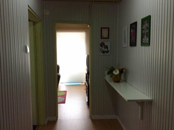 Casa Avo Das Moitas - Photo4
