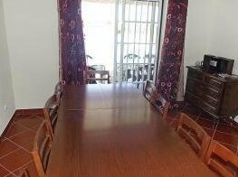 7 Room Farmhouse 230 M2 Inh 37729 - Photo2
