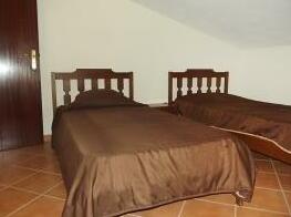 7 Room Farmhouse 230 M2 Inh 37729 - Photo3