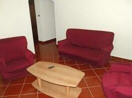 7 Room Farmhouse 230 M2 Inh 37729 - Photo4