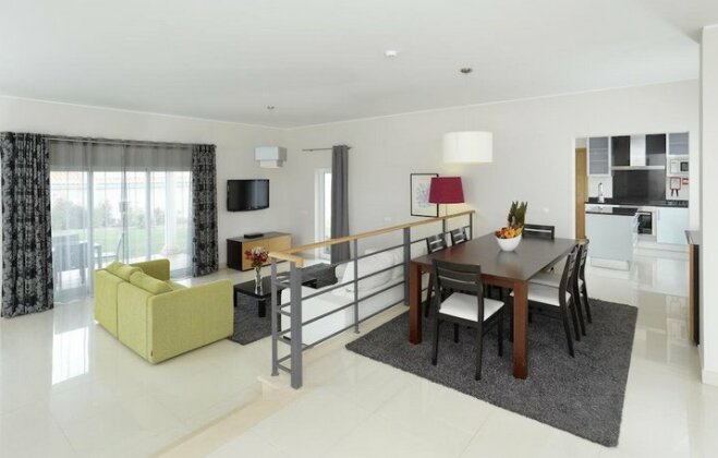 Aguahotels Villas - Photo2