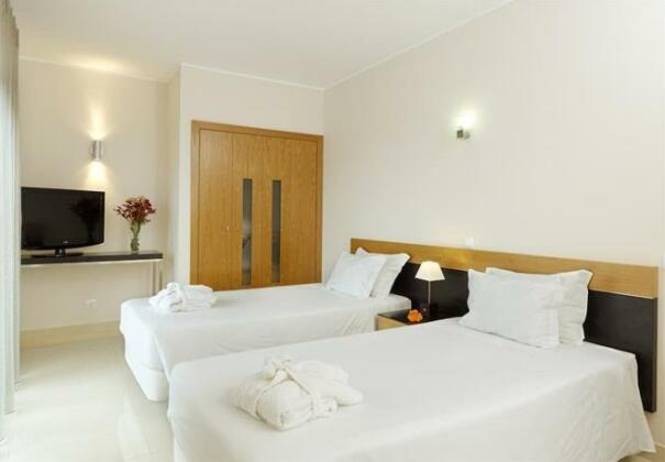 Aguahotels Villas - Photo3