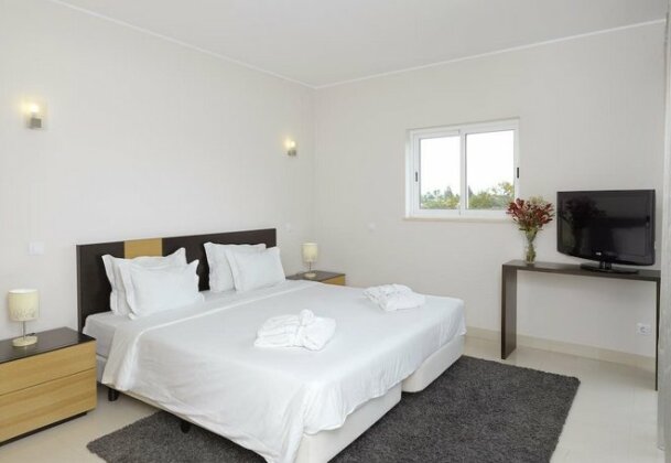 Aguahotels Villas - Photo4