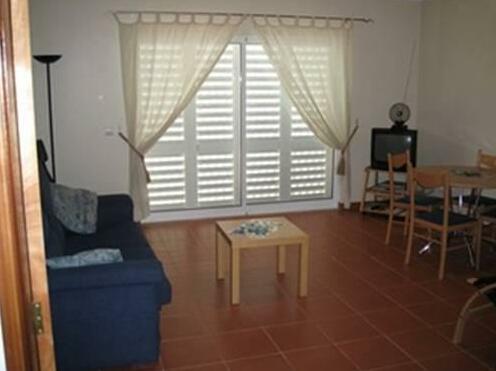 AH Villas Carvoeiro - Photo5