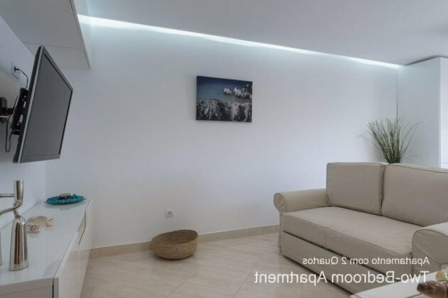 Akisol Portimao Beach - Photo3
