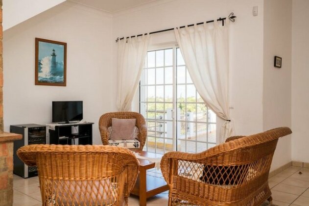 Akivillas Portimao In - Photo3