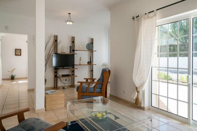 Akivillas Portimao In - Photo4