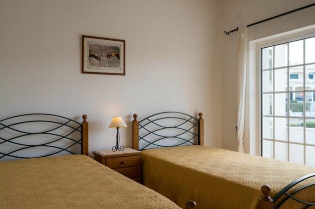 Akivillas Portimao In - Photo5