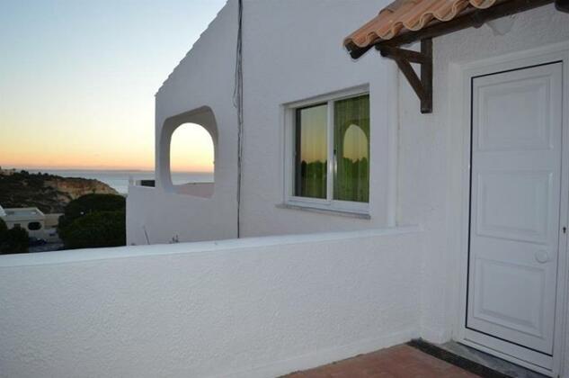 Algarpraia - Photo2