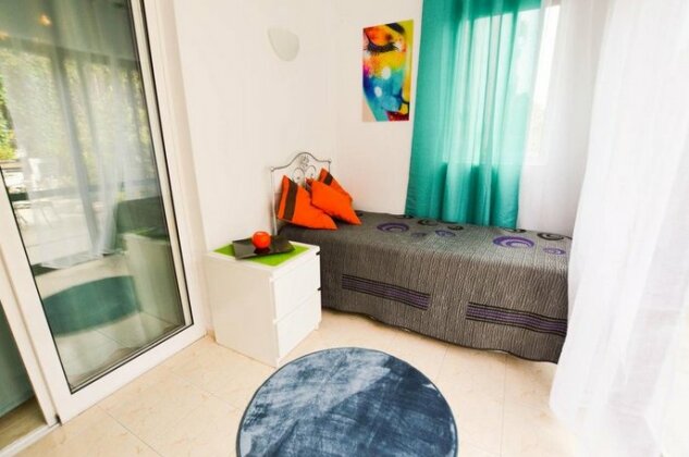 Algarpraia - Photo3