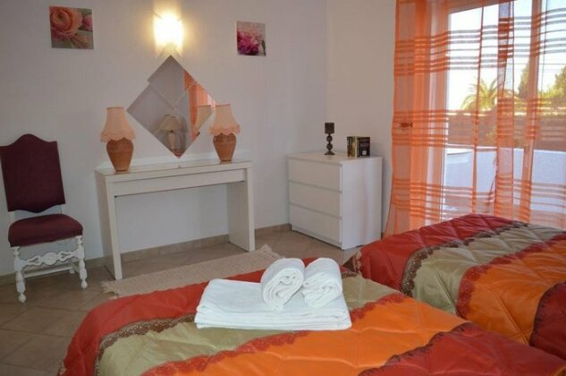 Algarpraia - Photo4