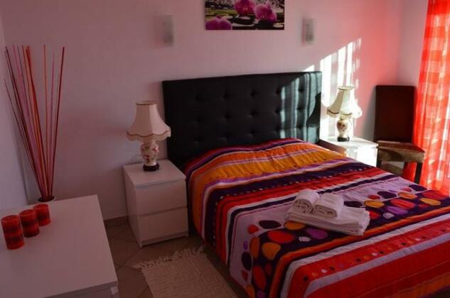 Algarpraia - Photo5