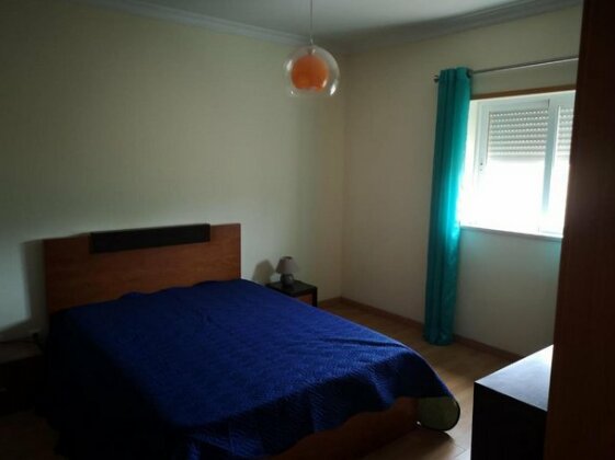 Aniri - Photo2