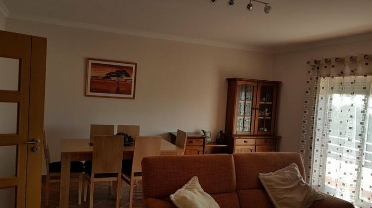 Aniri - Photo4