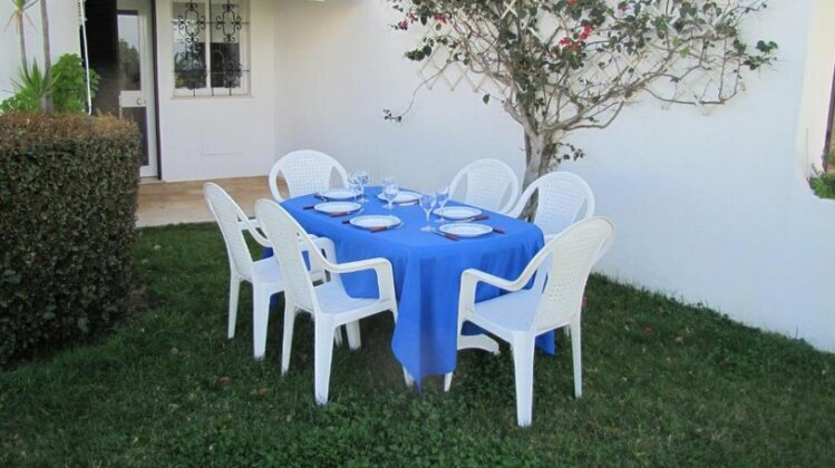 Apartamento Nautilus - Photo3