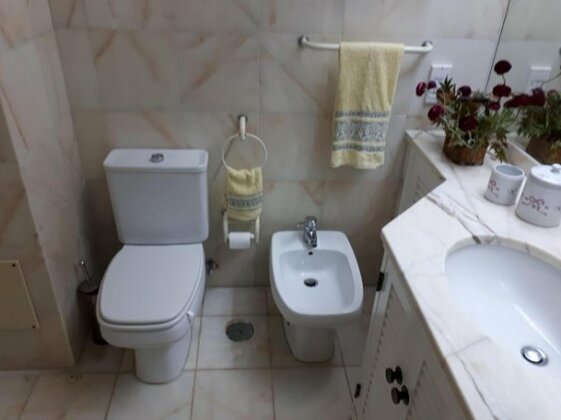 Apartamento Nautilus - Photo5