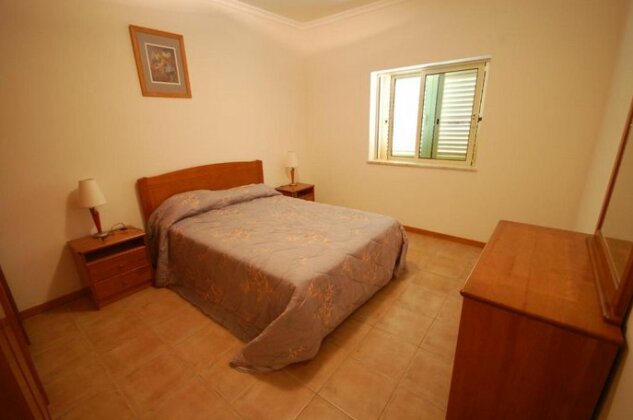 Apartamento Patel - Photo3