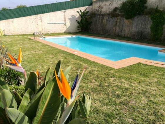 Apartamento Patel - Photo5