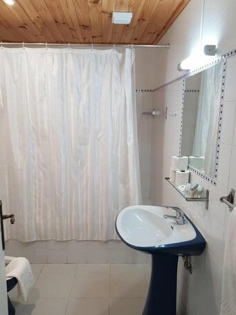 Apartamentos - Solar Vale Covo - Photo2