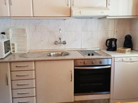 Apartamentos - Solar Vale Covo - Photo4