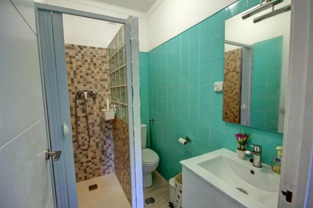 Apartment Colina Sol - Photo4