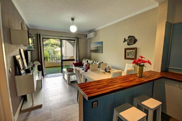Apartment Colina Sol - Photo5