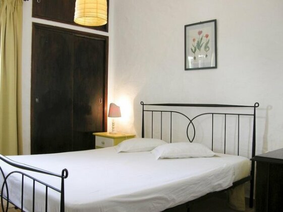 Baiona Club Villa 19 - Photo3