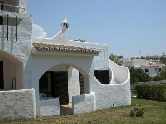 Baiona Club Villa 19 - Photo5