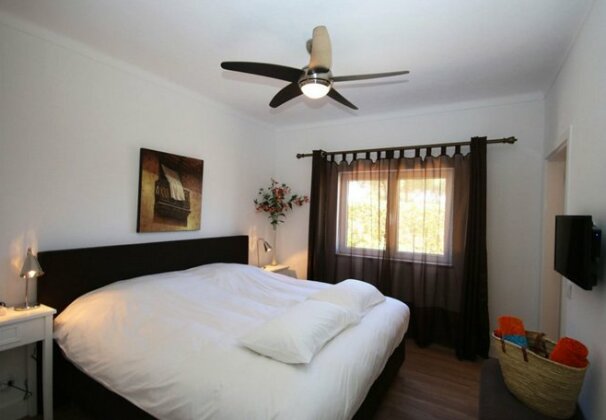 B&B Casa da Colina - Photo4
