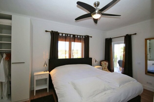 B&B Casa da Colina - Photo5