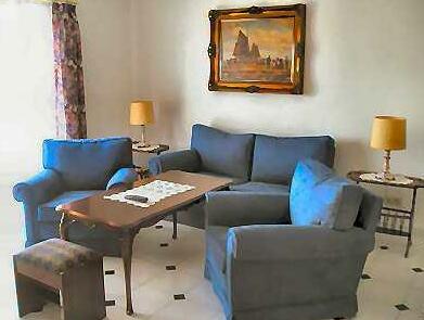 Bellevue No 1 Apartments and Villas - Photo3