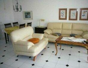 Bellevue No 1 Apartments and Villas - Photo4