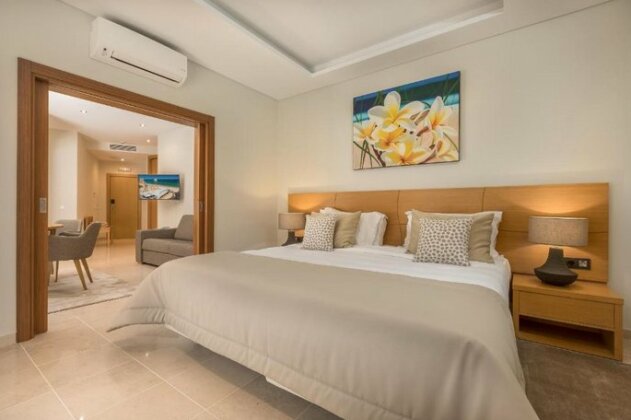 Caneiros Luxury House & Suites - Photo3