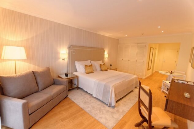 Carvoeiro Hotel - Photo5