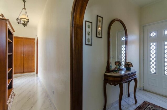 Carvoeiro Villa Miguel - Photo2