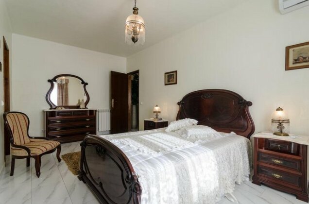 Carvoeiro Villa Miguel - Photo4