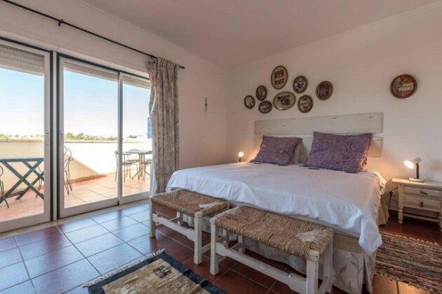 Casa 7 - Photo2