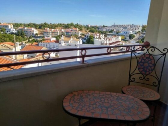 Casa 7 - Photo3