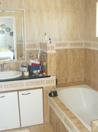 Casa 7 - Photo4