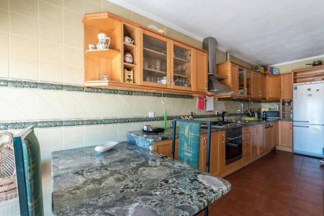 Casa 7 - Photo5