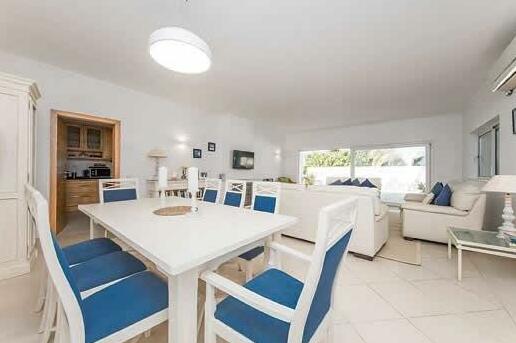 Casa Ambrazul - Photo4