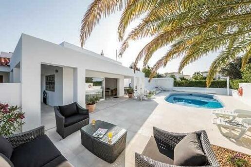 Casa Ambrazul - Photo5