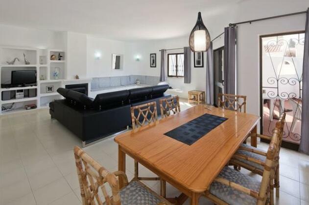 Casa Andelyn - Photo2
