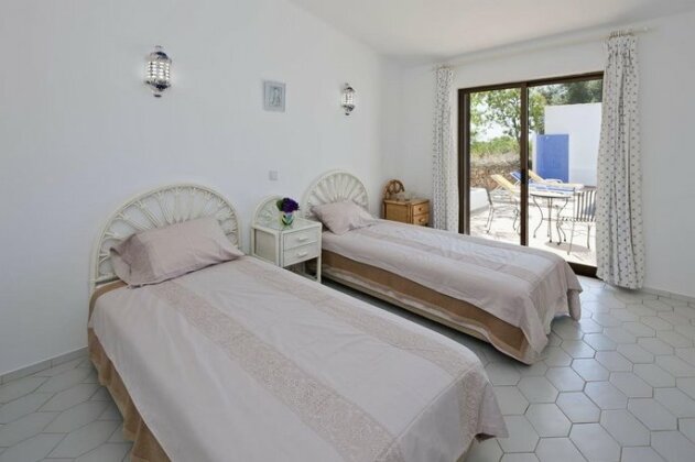 Casa Andelyn - Photo3