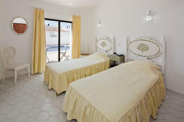 Casa Andelyn - Photo4