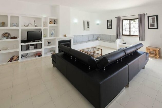 Casa Andelyn - Photo5