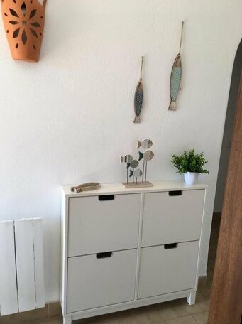 Casa as Gaivotas - Photo2
