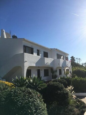 Casa as Gaivotas - Photo4